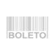 Boleto