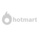 hotmart